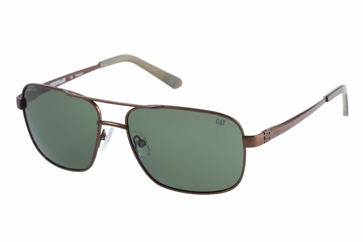 Caterpillar Aerator Sunglasses Free Shipping