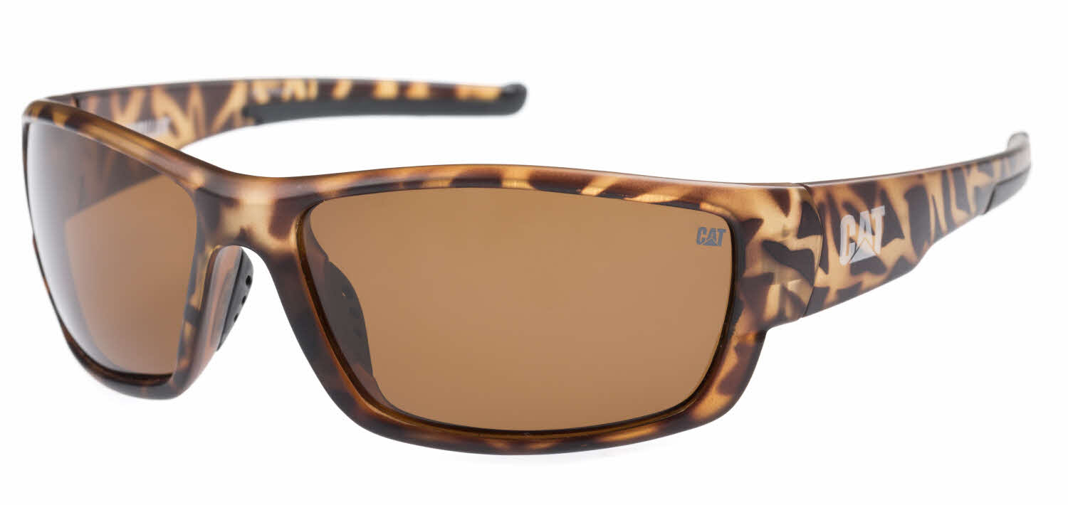 Caterpillar Shake Sunglasses Free Shipping