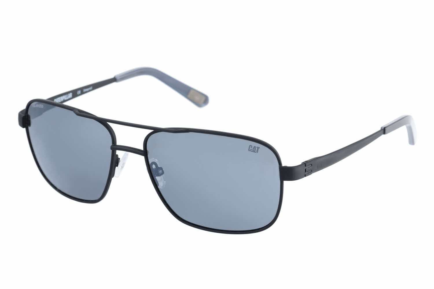 Caterpillar Aerator Sunglasses