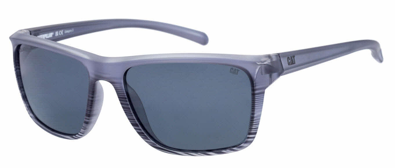 Caterpillar CTS-8012-106P Sunglasses
