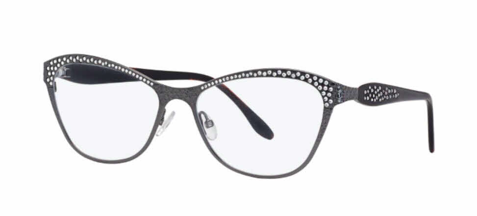 Caviar 1802 Eyeglasses