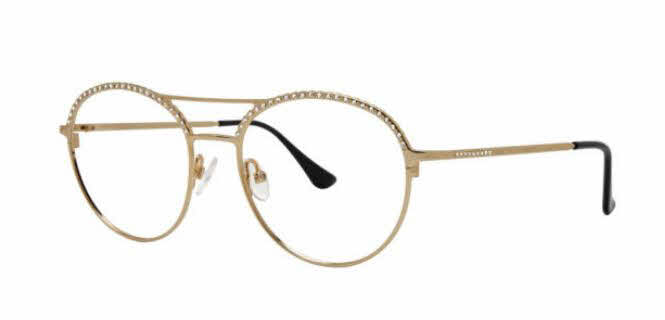 Caviar 1815 Eyeglasses