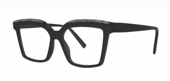 Caviar 2411 Eyeglasses