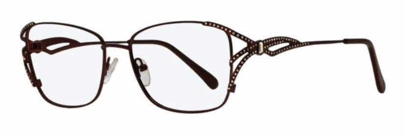 Caviar 2629 Eyeglasses