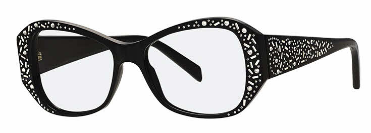 caviar eyewear