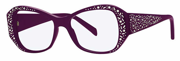 Caviar 3019 Eyeglasses