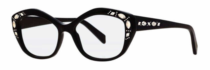 Caviar 3024 Eyeglasses