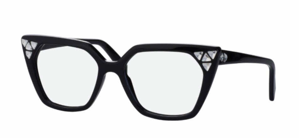 Caviar 3026 Eyeglasses