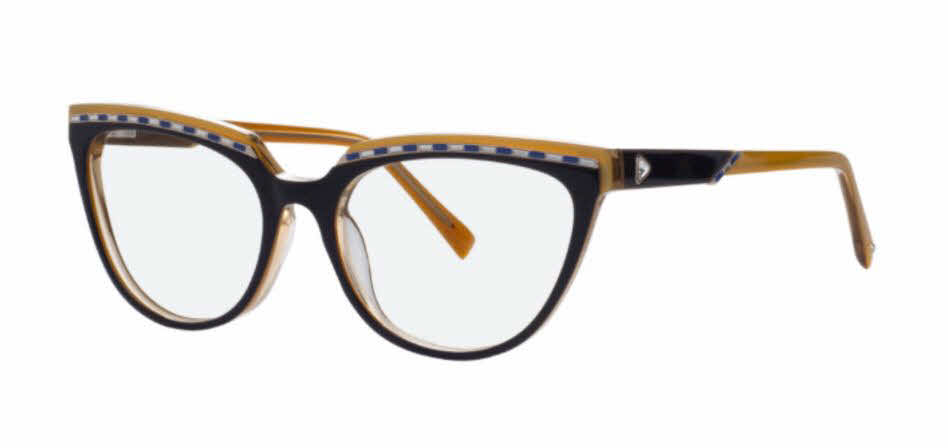 Caviar 3027 Eyeglasses