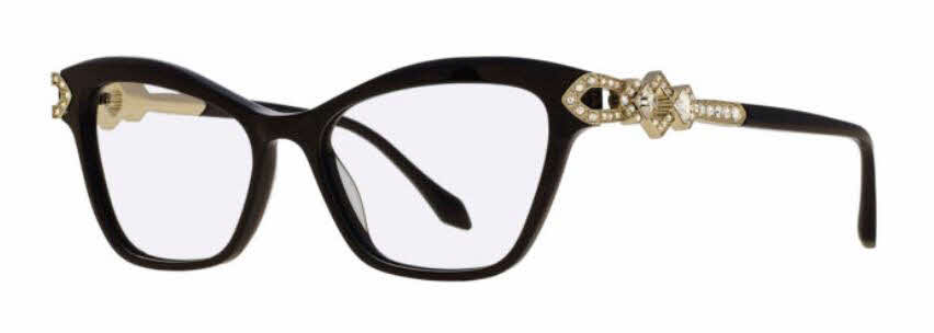 Caviar 4898 Eyeglasses