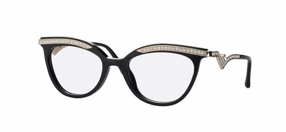 Caviar 4901 Eyeglasses