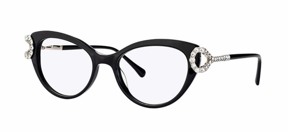 Caviar 4905 Eyeglasses