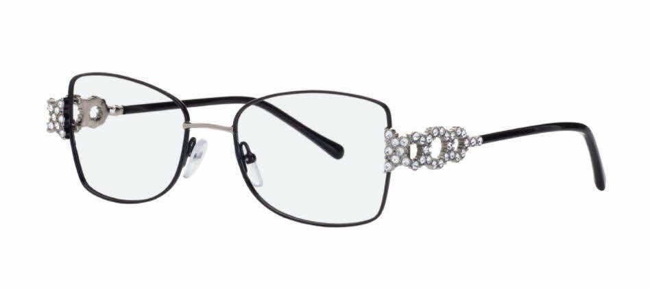 Caviar 4906 Eyeglasses