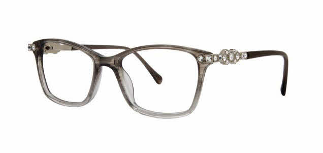 Caviar 4907 Eyeglasses