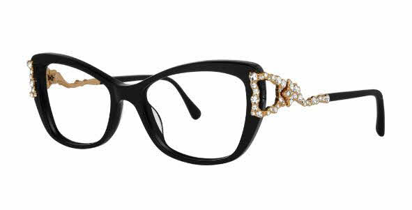 Caviar 4908 Eyeglasses