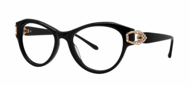 Caviar 4909 Eyeglasses