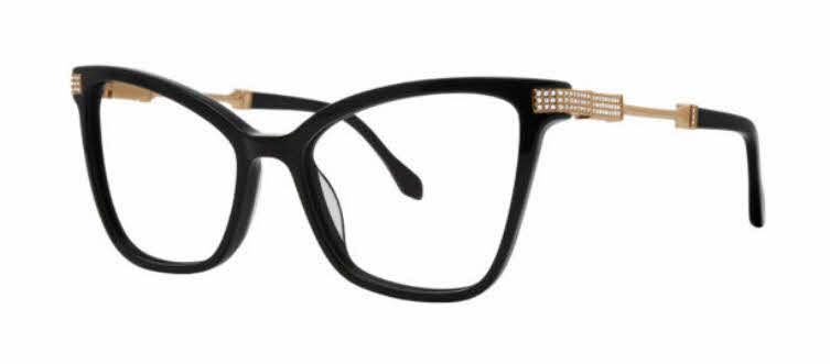 Caviar 4913 Eyeglasses
