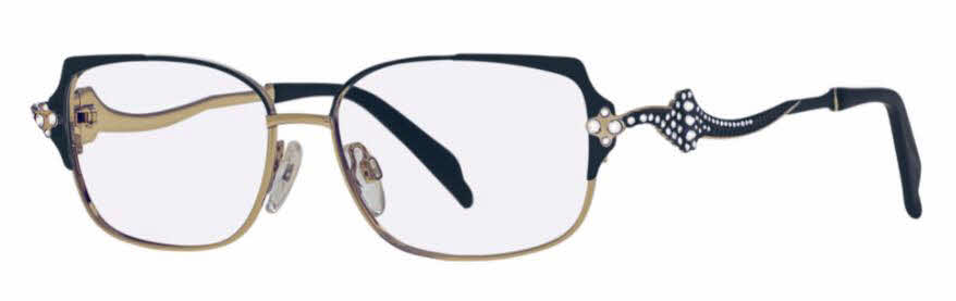 Caviar 5662 Eyeglasses