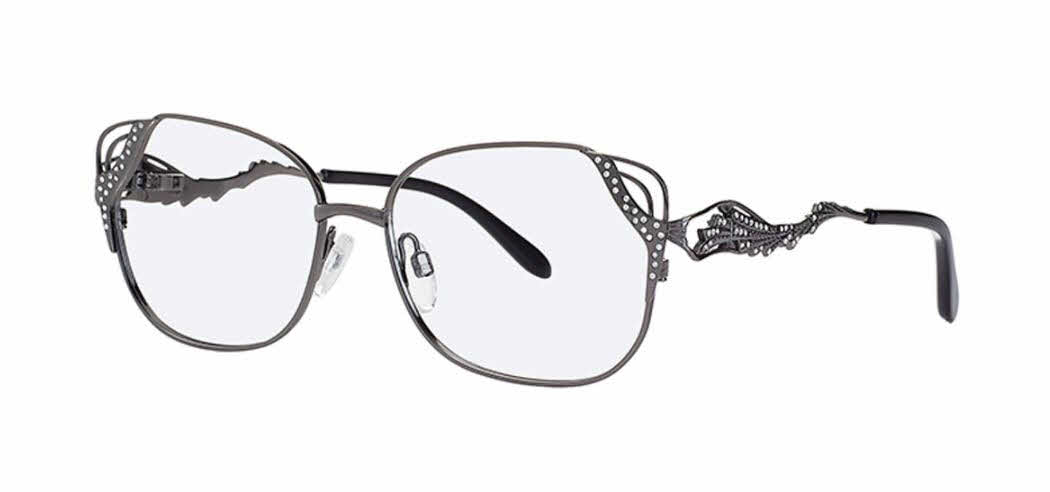 Caviar 5667 Eyeglasses