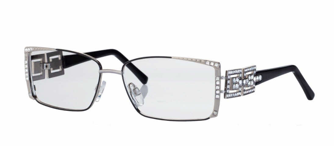 Caviar 5668 Eyeglasses