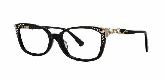 Caviar 5670 Eyeglasses