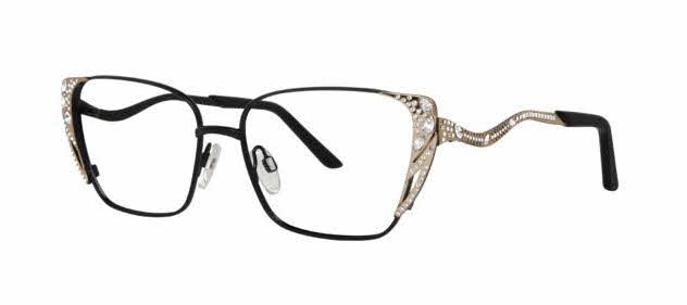 Caviar 5674 Eyeglasses