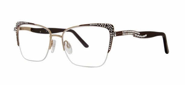 Caviar 5675 Eyeglasses