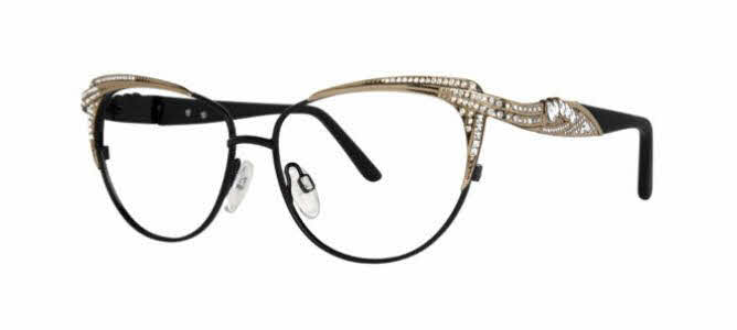 Caviar 5676 Eyeglasses