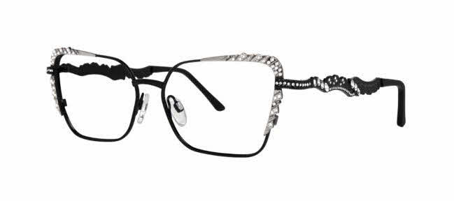 Caviar 5677 Eyeglasses