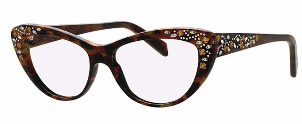 Caviar M3023 Eyeglasses