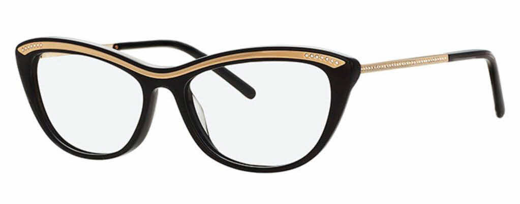 Caviar M4409 Eyeglasses