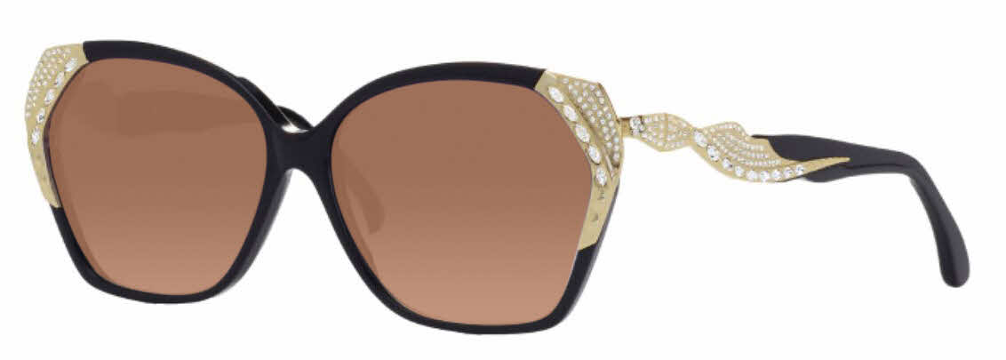 Caviar 5669 Prescription Sunglasses
