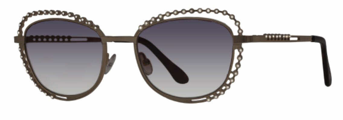 Caviar 1787 Sunglasses