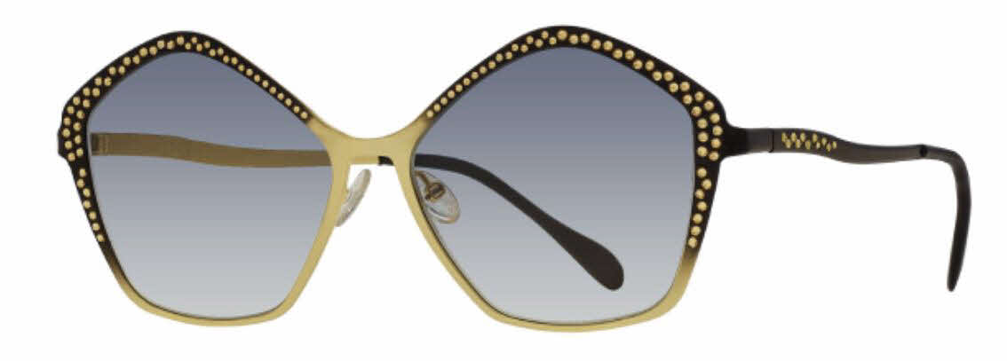 Caviar 1789 Sunglasses