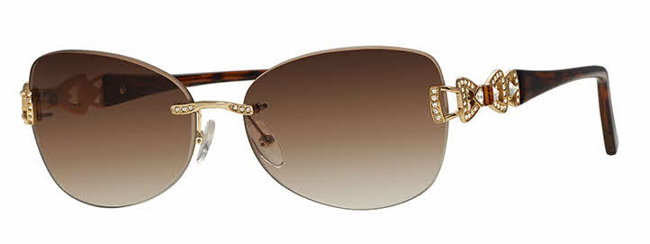 Caviar 4889 Sunglasses | Free Shipping