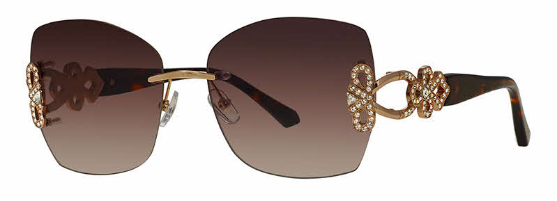 Caviar 6869 Sunglasses