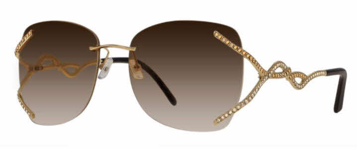 Caviar 6882 Sunglasses