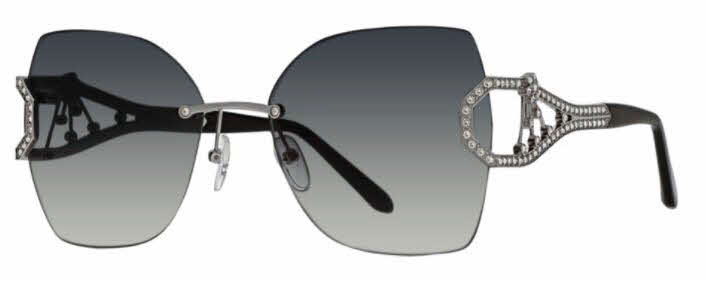 Caviar 6883 Sunglasses