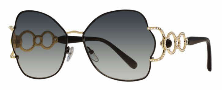 Caviar 6884 Sunglasses