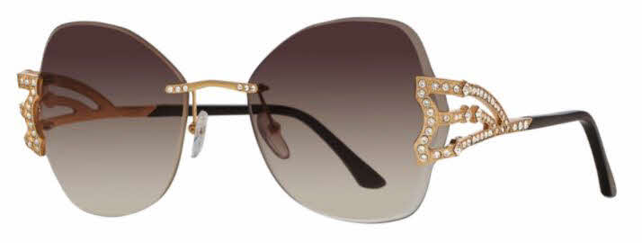 Caviar 6885 Sunglasses