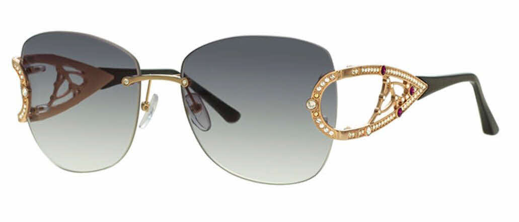 Caviar M6876 Sunglasses