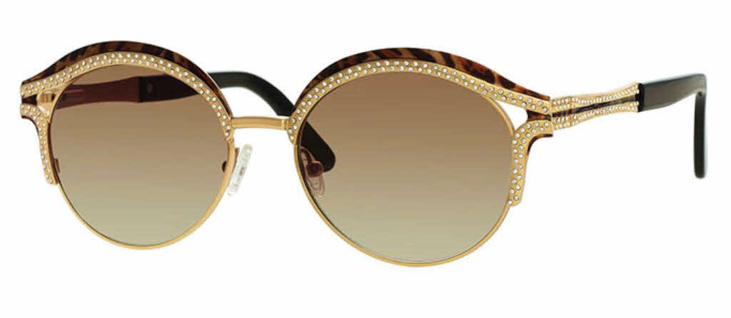 Caviar M6878 Sunglasses