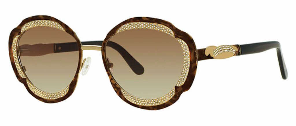 Caviar M6879 Sunglasses
