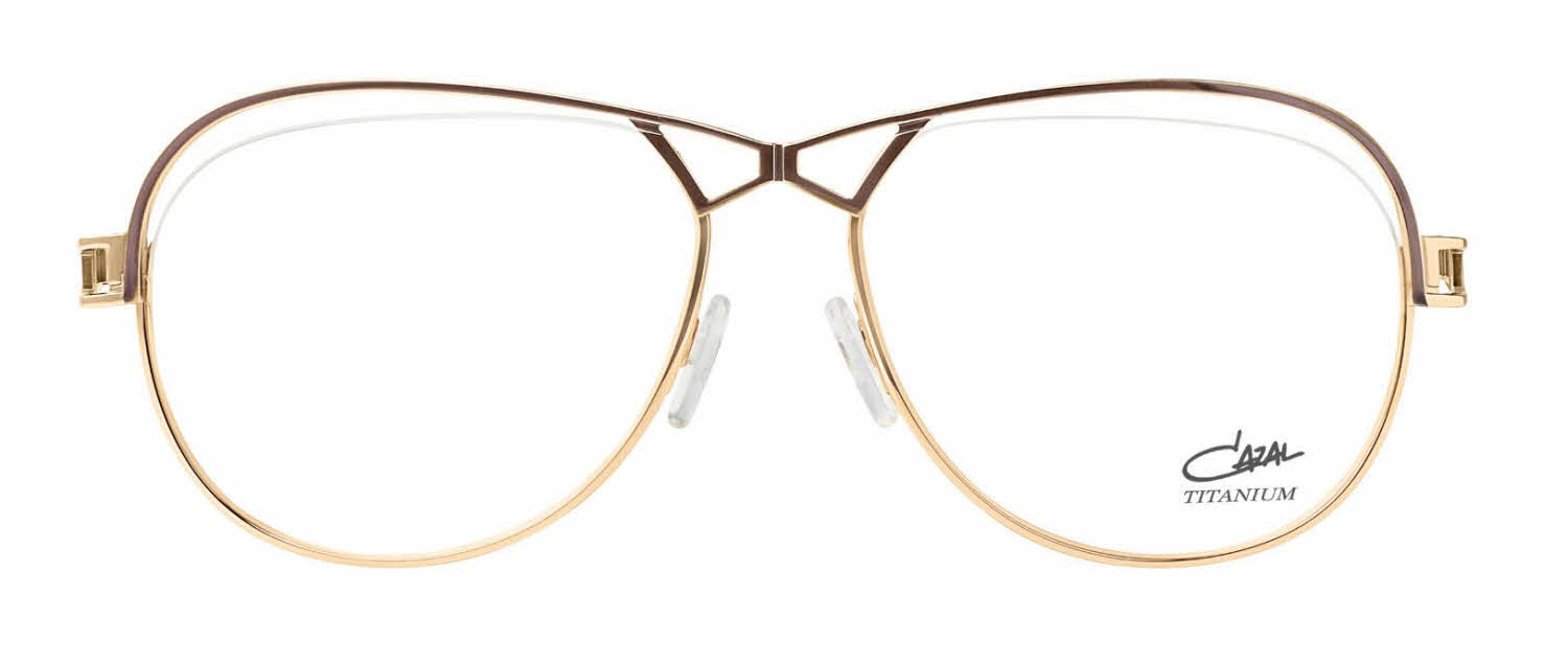 Cazal 4265 Eyeglasses