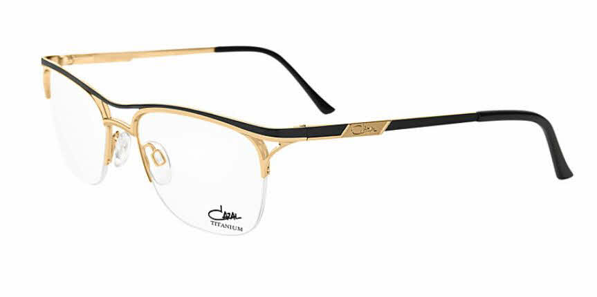 Cazal 4278 Eyeglasses