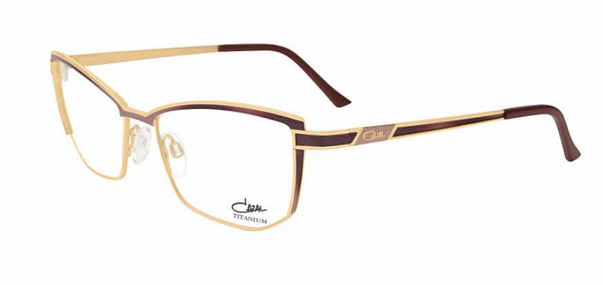 Cazal 4280 Eyeglasses