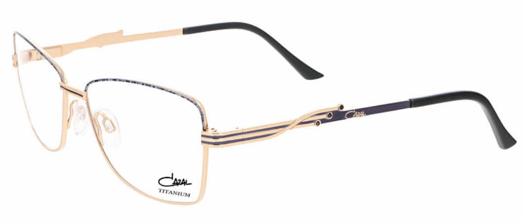 Cazal 4291 Eyeglasses