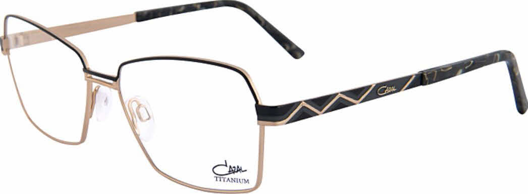 Cazal 4293 Eyeglasses