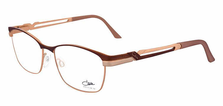 Cazal 4303 Eyeglasses
