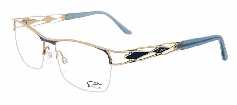 Cazal 4304 Eyeglasses